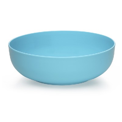 Чашка (4 5 л.) ucsan m-038