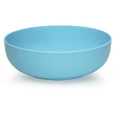 Чашка (7 л.) ucsan m-039