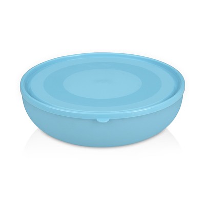 Чашка с крышкой (2 7 л.) ucsan m-047