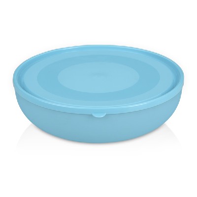 Чашка с крышкой (4 5 л.) ucsan m-048