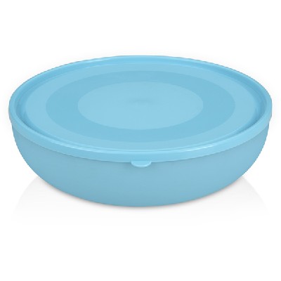 Чашка с крышкой (7 л.) ucsan m-049