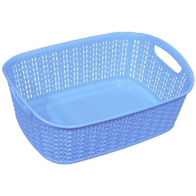 Пластиковая корзина (3 л.) ucsan m-059