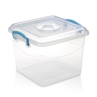 Контейнер универсальный (6 л) ucsan m-061