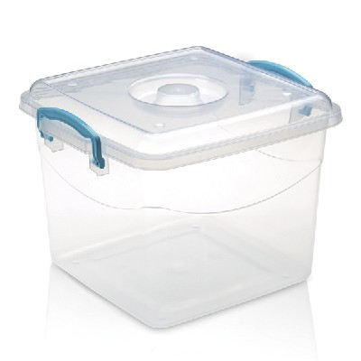 Контейнер универсальный (8 5 л) ucsan m-062