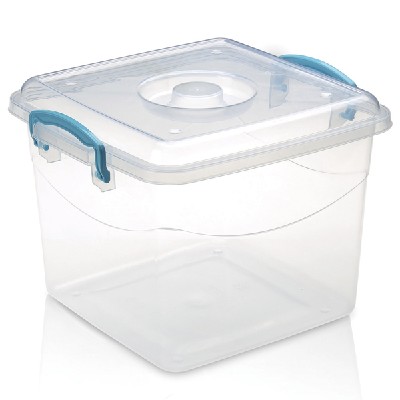 Контейнер универсальный (11 л) ucsan m-063