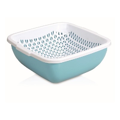 Дуршлаг (4 л.) ucsan m-090