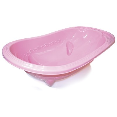 Детская ванночка ucsan m-1006