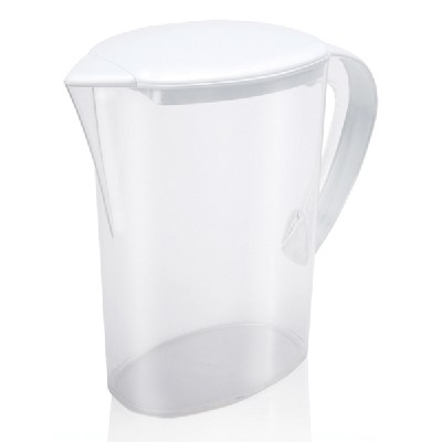 Графин 2.2 lt. ucsan m-101