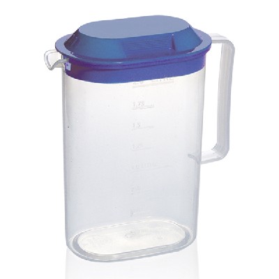 Графин (2 л.) ucsan m-102