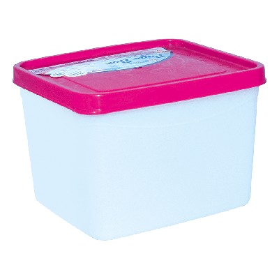 Емкость для хранения 1.1л ucsan m-1028