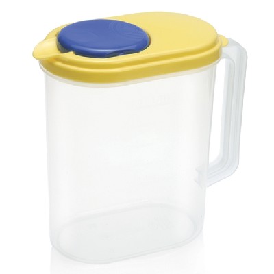 Графин (2 л.) ucsan m-103