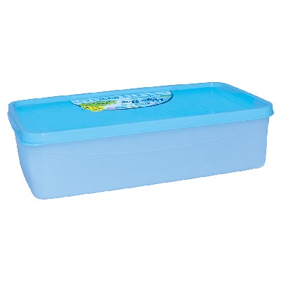 Емкость для хранения 2л ucsan m-1031