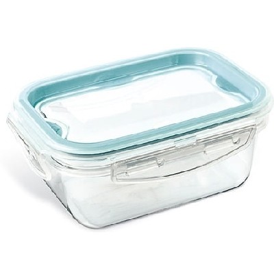 Емкость для хранения прод.(450мл) ucsan m-1063