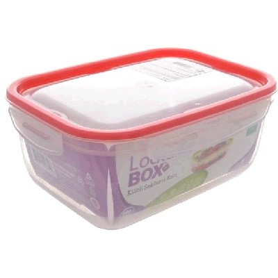 Емкость для хранения прод.(4 л) ucsan m-1066