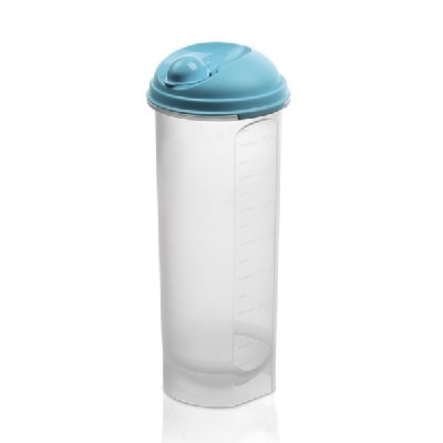 Бутылка для масла (750мл). ucsan m-107