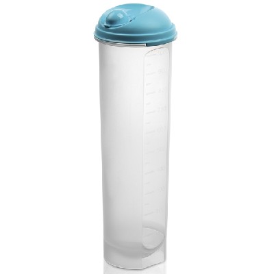 Бутылка для масла (1л.) ucsan m-108