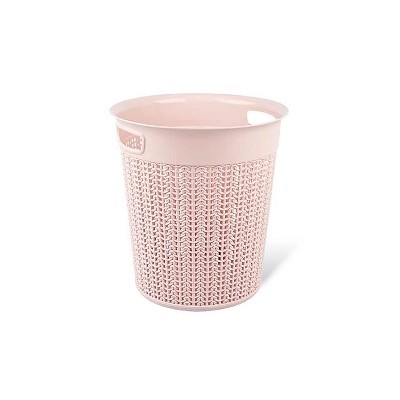 Урна 12л ucsan m-1083