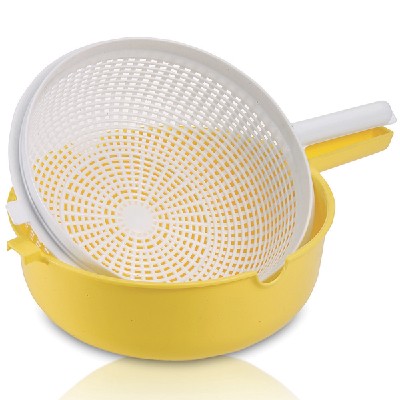 Дуршлаг (3 л.) ucsan m-110