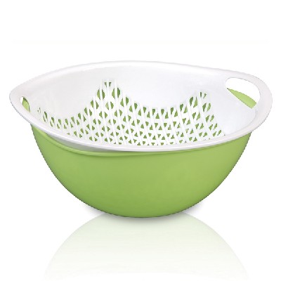 Дуршлаг (3 л.) ucsan m-115