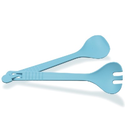 Ложка вилка (для салата) ucsan m-117