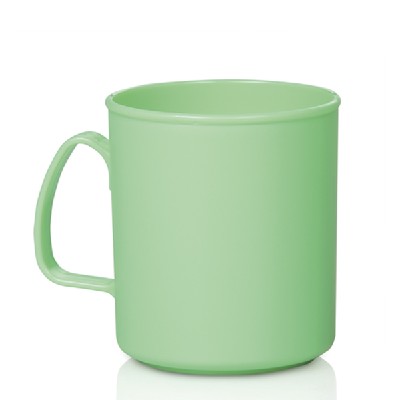 Стакан 300мл ucsan m-121