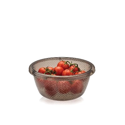 Чашка 3л ucsan m-1342