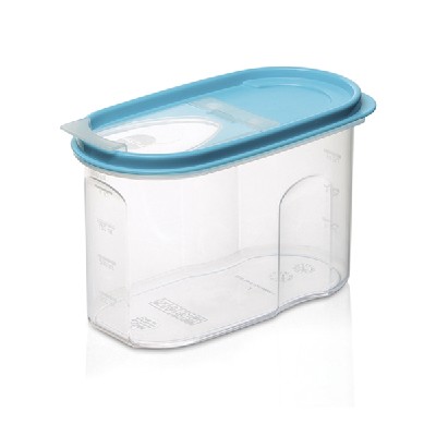 Контейнер для сыпучих (1 2л) ucsan m-141