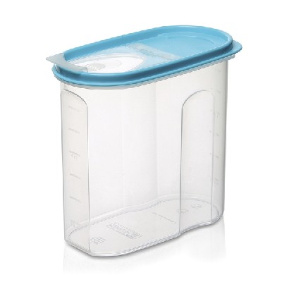 Контейнер для сыпучих (1 75л) ucsan m-142