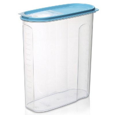 Контейнер для сыпучих (4 л) ucsan m-144