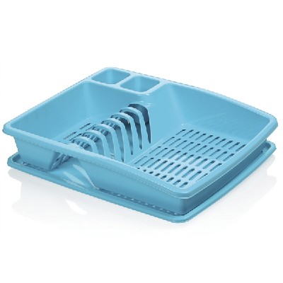 Сушилка для посуды ucsan m-147