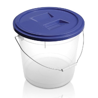 Ведро 13л ucsan m-156