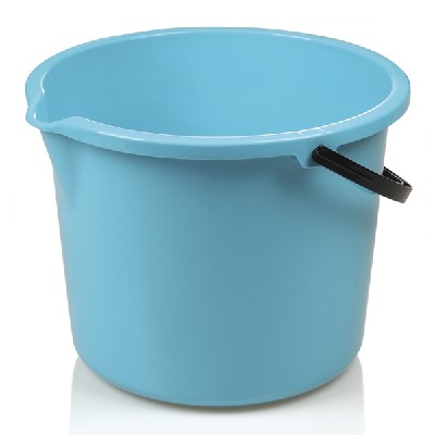 Ведро (13 л) uscan m-158