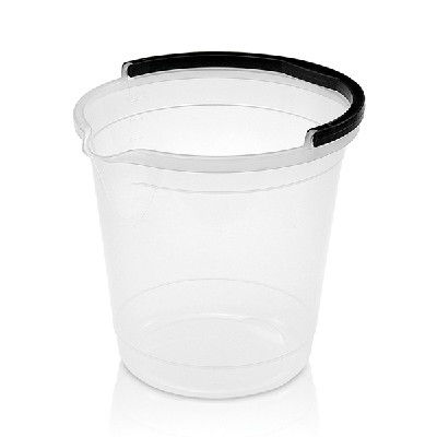 Ведро 10л ucsan m-159