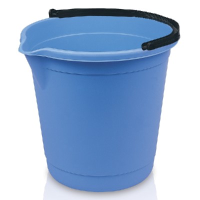 Ведро 20л ucsan m-160