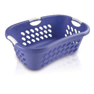 Корзина для белья ucsan m-182