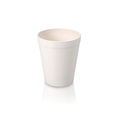 Стакан 250мл ucsan m-210