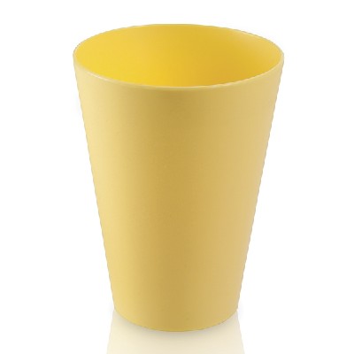 Стакан 285мл ucsan m-211