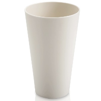 Стакан (425мл) ucsan m-213