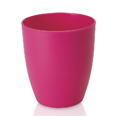 Стакан 370мл ucsan m-217