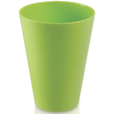 Стакан (570мл) ucsan m-218