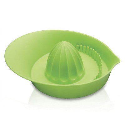 Соковыжималка (500мл) ucsan m-219