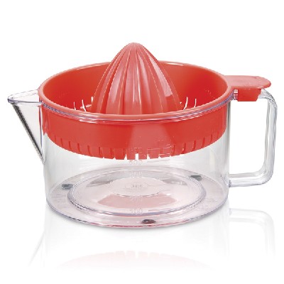 Соковыжималка (600мл) ucsan m-220