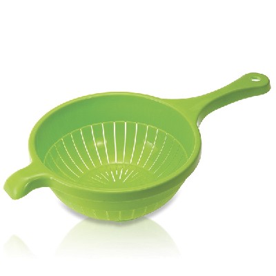 Дуршлаг (1 7л) ucsan m-224