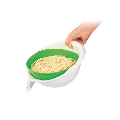 Дуршлаг 3л ucsan m-225