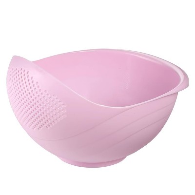 Дуршлаг 3 л ucsan m-227