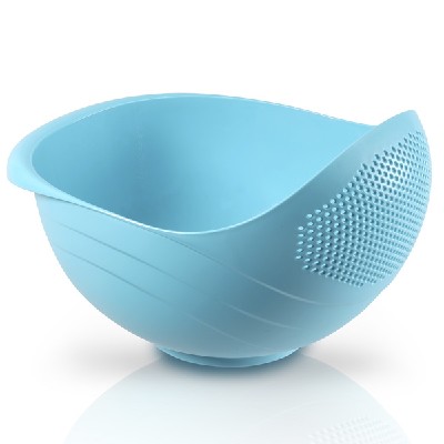 Дуршлаг (4л) ucsan m-228