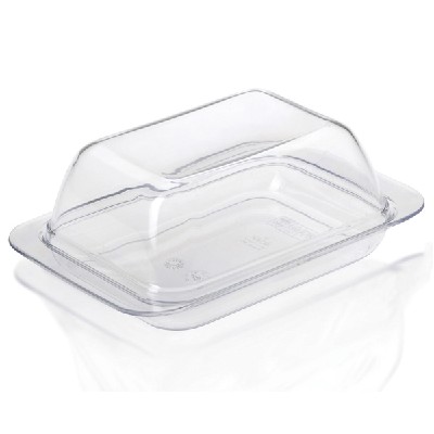 Масленка ucsan m-231