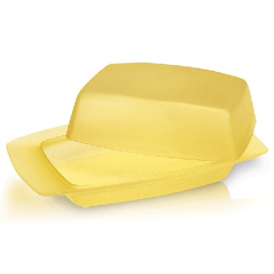 Масленка ucsan m-232