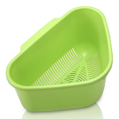 Дуршлаг ucsan m-233