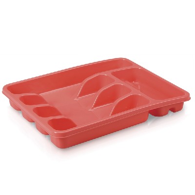 Сушилка для посуды ucsan m-235